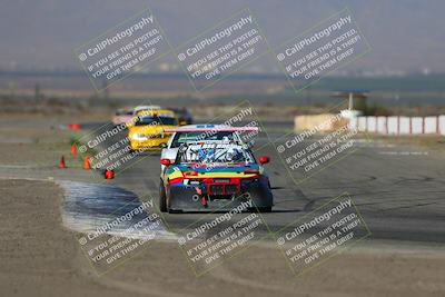 media/Oct-02-2022-24 Hours of Lemons (Sun) [[cb81b089e1]]/1040am (Braking Zone)/